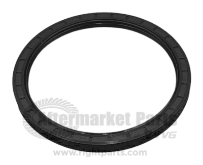 39211004 Winch Seal